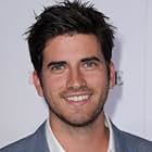 Ryan Rottman