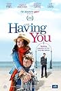 Having You (2013)