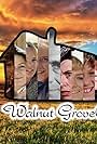 Walnut GroveCast: The Little House on the Prairie Podcast (2016)