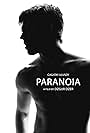 Paranoia (2010)