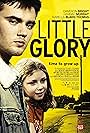 Little Glory (2011)