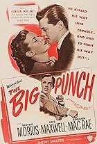 The Big Punch