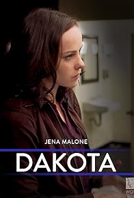 Primary photo for Dakota