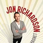 Jon Richardson