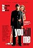 You Kill Me (2007) Poster