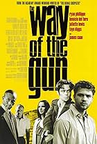 The Way of the Gun