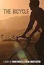 The Bicycle (2013)