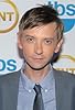 Primary photo for DJ Qualls