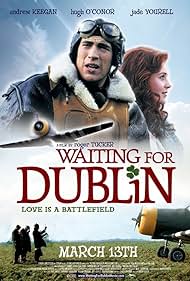 Waiting for Dublin (2007)