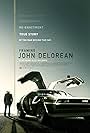 Framing John DeLorean (2019)