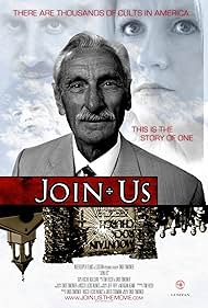 Join Us (2007)