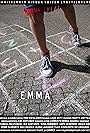 Emma (2005)