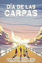 Día De Las Carpas (2019)