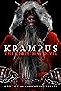 Primary photo for Krampus: The Christmas Devil