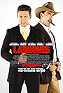 Ladrones (2015)