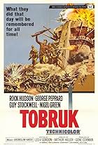 Tobruk