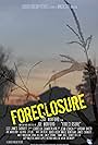 Foreclosure (2011)