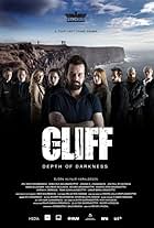 The Cliff (2009)