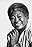 Esther Rolle's primary photo