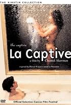 The Captive