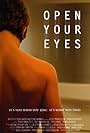 Open Your Eyes (2008)