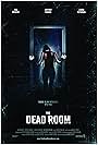 The Dead Room (2015)