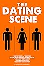 The Dating Scene (2015)