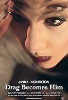 Jinkx Monsoon: Drag Becomes Him