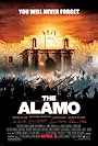 The Alamo (2004)