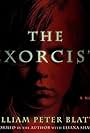 The Exorcist: A Novel (2011)