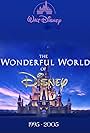 The Wonderful World of Disney (1997)