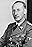 Reinhard Heydrich's primary photo