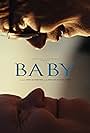 Baby (2024)