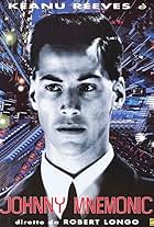 Johnny Mnemonic