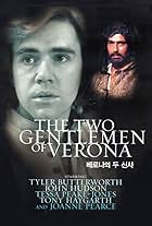 The Two Gentlemen of Verona