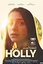 Holly (2023)