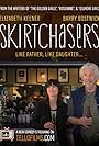 Skirtchasers (2016)