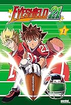 Eyeshield 21