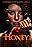 Blood Honey