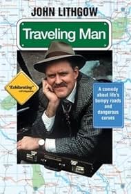 Traveling Man (1989)