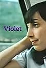 Violet (1981)