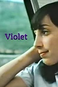 Primary photo for Violet