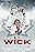 WICK: The Hayley Wickenheiser Story