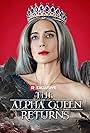 The Alpha Queen Returns (2024)