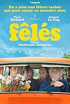 Fêlés