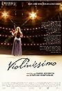 Violinissimo (2012)