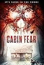 Cabin Fear (2015)