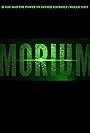 Morium (2021)