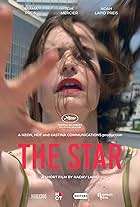 The Star