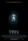 The Disappointments Room (2016)